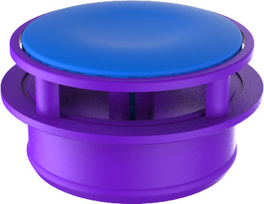 Laryvox My Extra HME