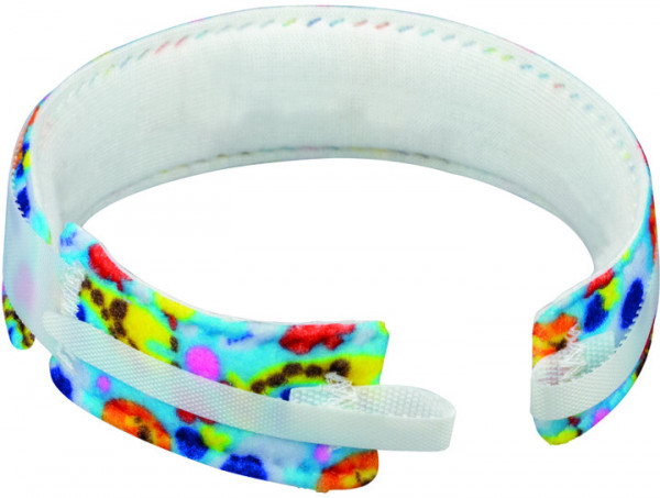 Optiflausch K Junior PED Print - 32556