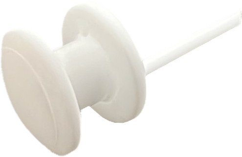 LARYVOX UNIEK ULTRA LOW 21 FR