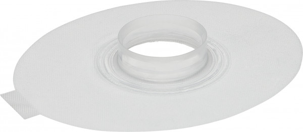 Primedistrip Basic Plus