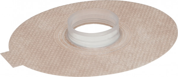 Primedistrip Comfort Plus