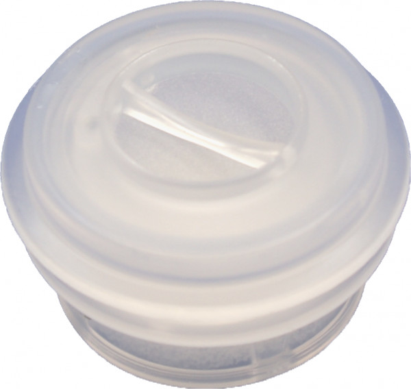 HumidoPhone Spreekventiel - 46480