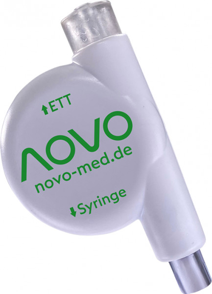 Novo Cuff Pressure monitor 30 - N51710030