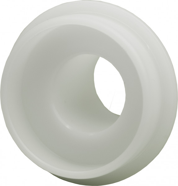 MDS Adapter 23-15mm - 19980