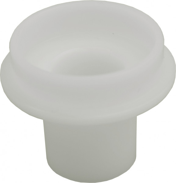 MDS Adapter 23-15mm - 19980