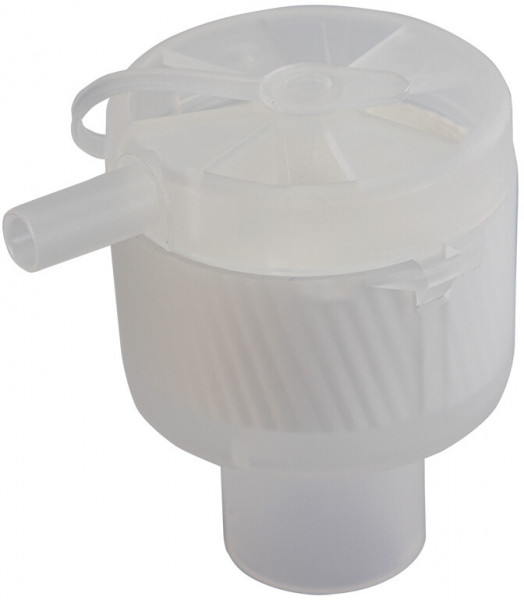 Humidolife HME - 46445