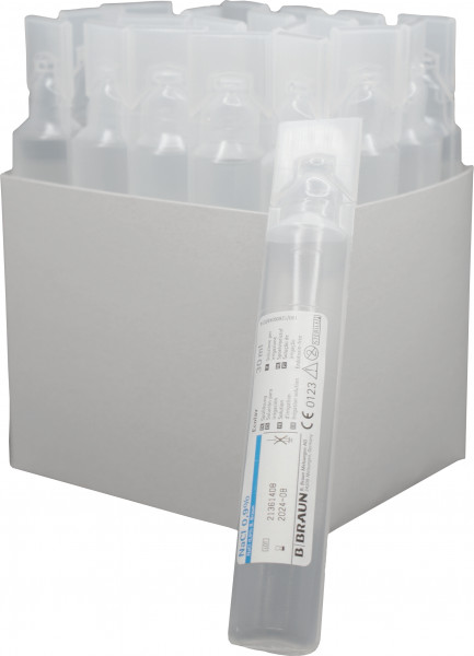 NatriumChloride 0,9% zoutoplossing NaCl - 3570310