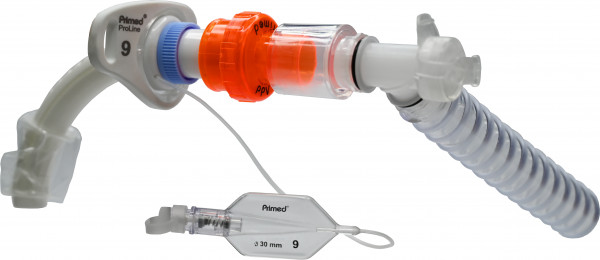 Primedi-Phon-Vent Spreekventiel - 200320