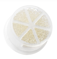 Primed HME Cassette t.b.v. TwinPhon Spreekventiel - 200317