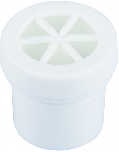 Phon Valve