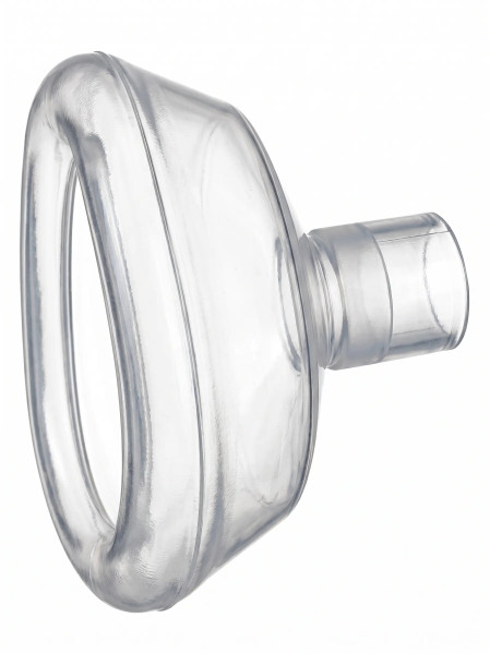Laryvox Mask - 75200