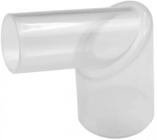 Adapter 15 mm voor Nebufirst- 50000-11