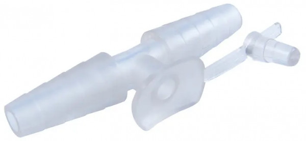 Trachflow Fingertip - 60700