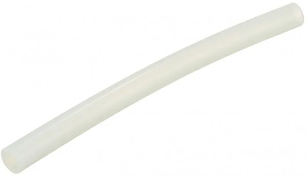 Trachflow verbindingsslang 5 cm 60520