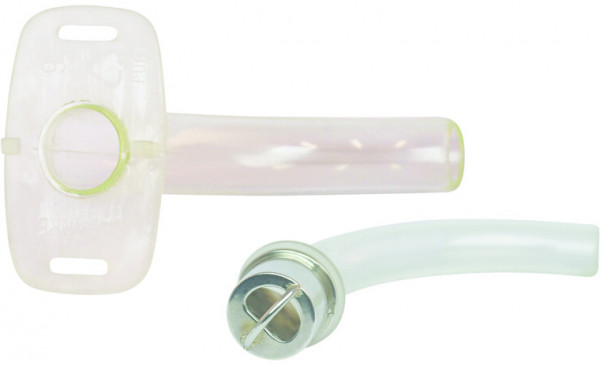 DURAPUR LINGO PHON XL